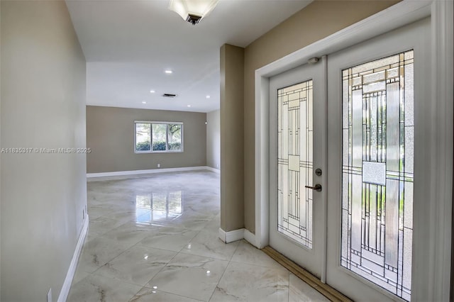 10801 SW 57th Pl, Davie, FL 33328 - photo 4