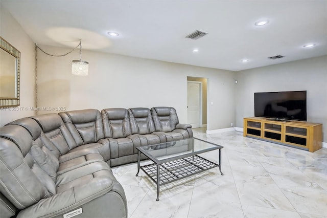 10801 SW 57th Pl, Davie, FL 33328 - photo 5