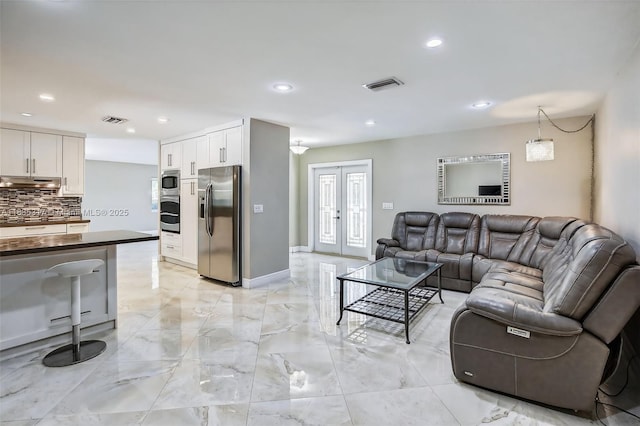 10801 SW 57th Pl, Davie, FL 33328 - photo 6