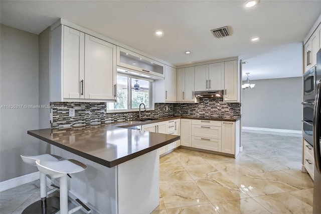 10801 SW 57th Pl, Davie, FL 33328 - photo 7