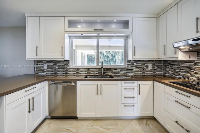 10801 SW 57th Pl, Davie, FL 33328 - photo 8
