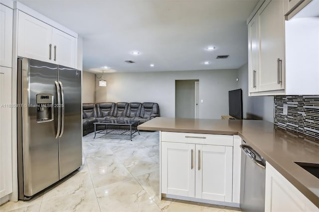 10801 SW 57th Pl, Davie, FL 33328 - photo 9