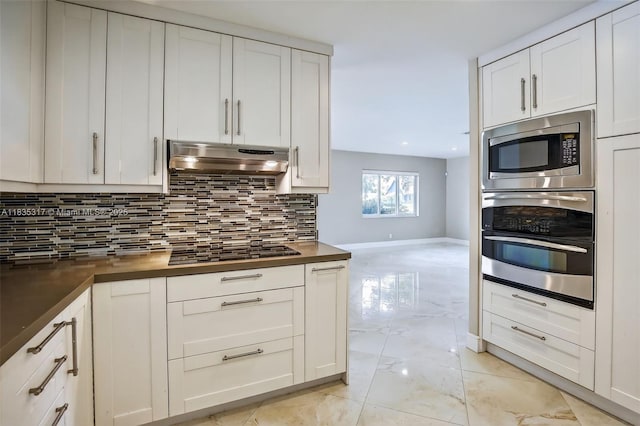 10801 SW 57th Pl, Davie, FL 33328 - photo 10