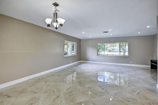 10801 SW 57th Pl, Davie, FL 33328 - photo 11