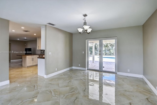 10801 SW 57th Pl, Davie, FL 33328 - photo 12