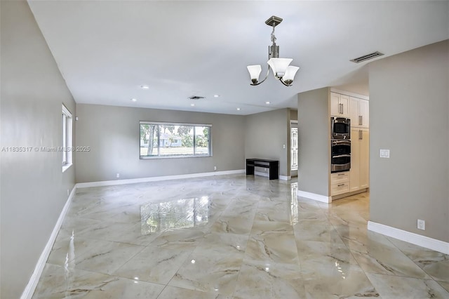 10801 SW 57th Pl, Davie, FL 33328 - photo 13