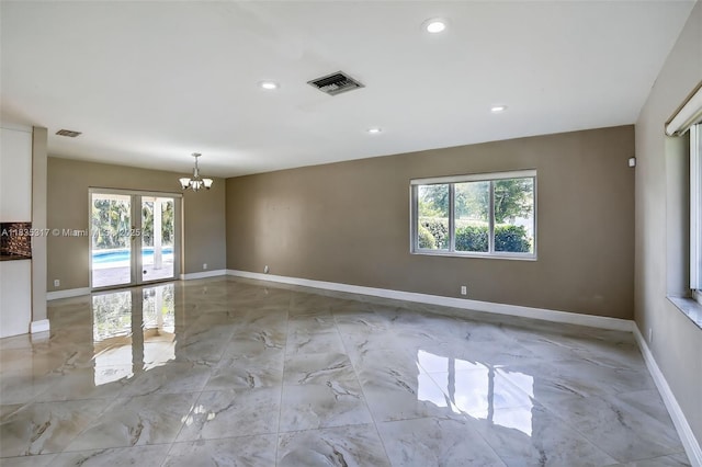 10801 SW 57th Pl, Davie, FL 33328 - photo 14