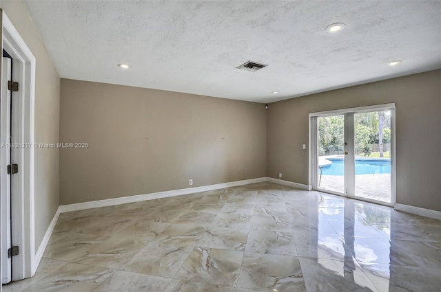 10801 SW 57th Pl, Davie, FL 33328 - photo 15