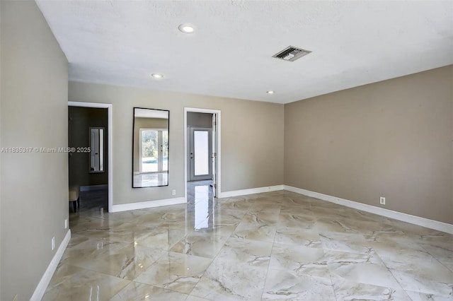 10801 SW 57th Pl, Davie, FL 33328 - photo 16