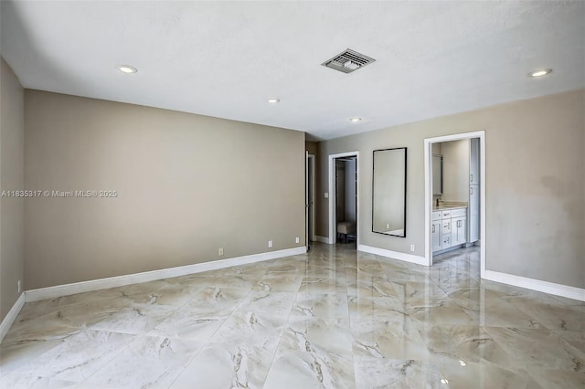 10801 SW 57th Pl, Davie, FL 33328 - photo 17