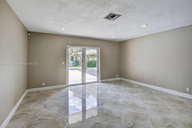 10801 SW 57th Pl, Davie, FL 33328 - photo 18