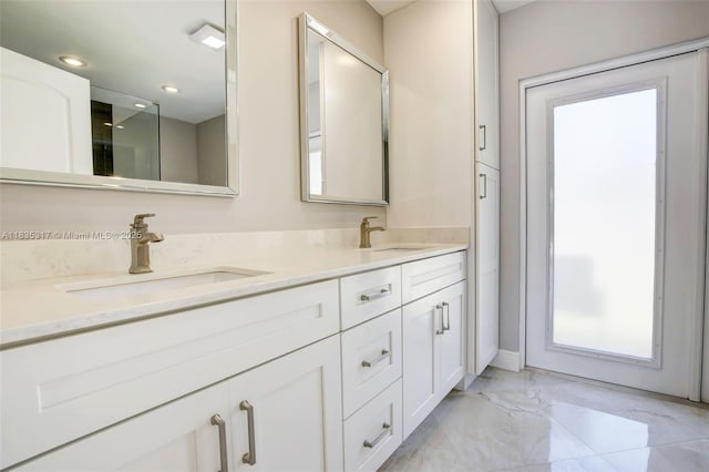 10801 SW 57th Pl, Davie, FL 33328 - photo 20