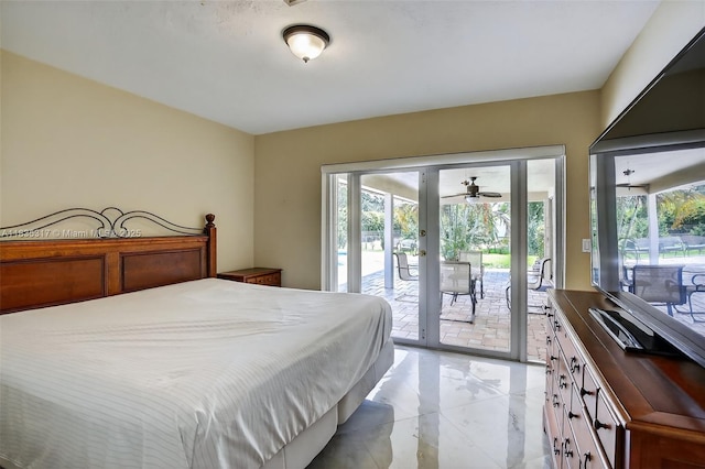 10801 SW 57th Pl, Davie, FL 33328 - photo 22