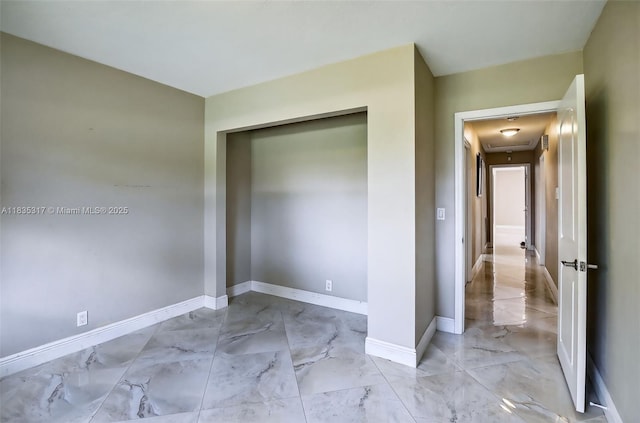 10801 SW 57th Pl, Davie, FL 33328 - photo 23