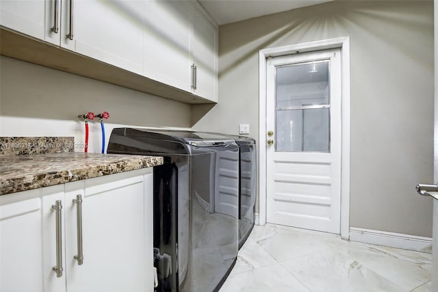 10801 SW 57th Pl, Davie, FL 33328 - photo 24