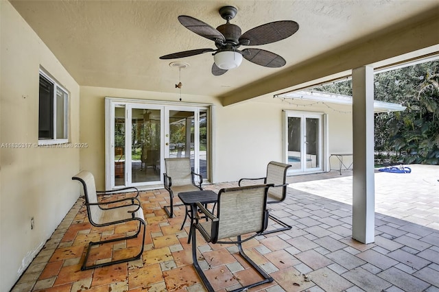 10801 SW 57th Pl, Davie, FL 33328 - photo 25