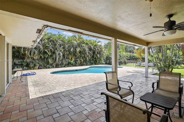 10801 SW 57th Pl, Davie, FL 33328 - photo 26