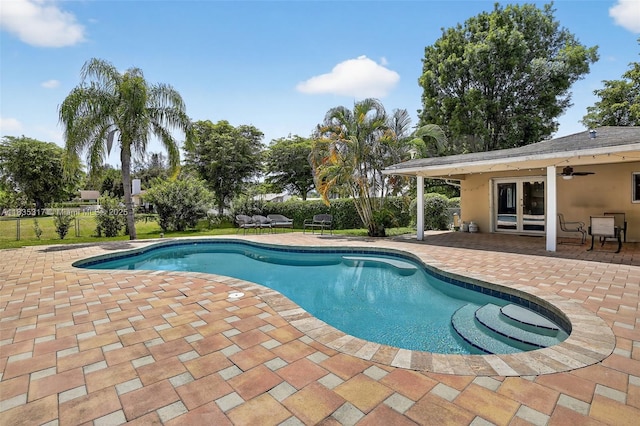 10801 SW 57th Pl, Davie, FL 33328 - photo 27