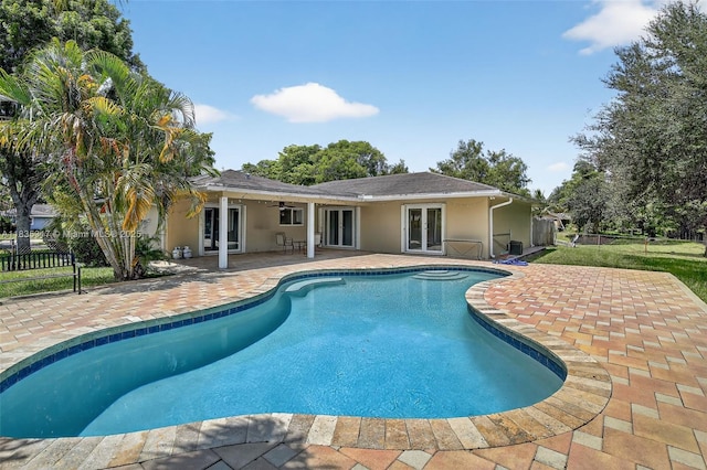 10801 SW 57th Pl, Davie, FL 33328 - photo 28