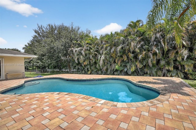 10801 SW 57th Pl, Davie, FL 33328 - photo 29
