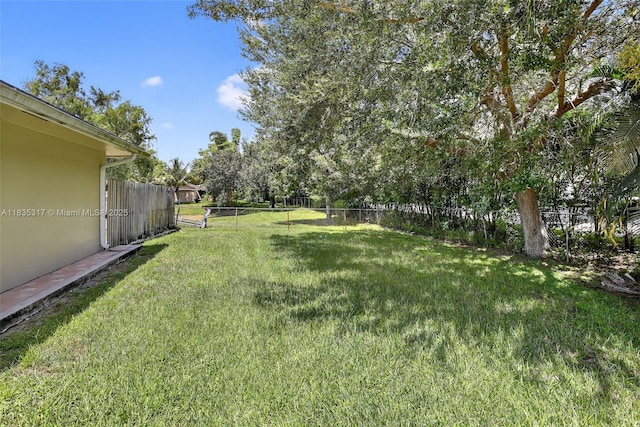 10801 SW 57th Pl, Davie, FL 33328 - photo 30