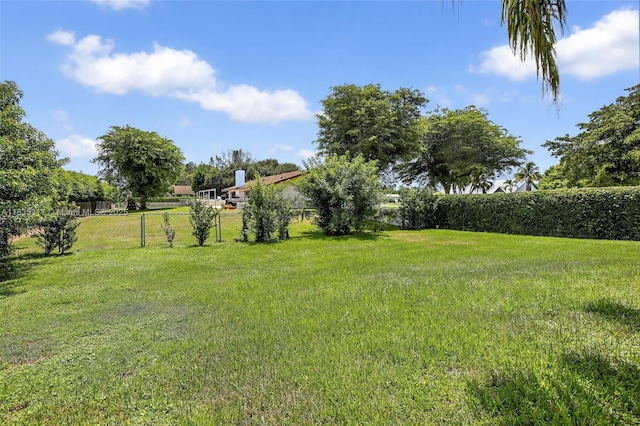 10801 SW 57th Pl, Davie, FL 33328 - photo 31