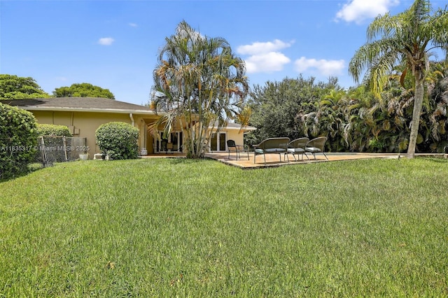 10801 SW 57th Pl, Davie, FL 33328 - photo 32