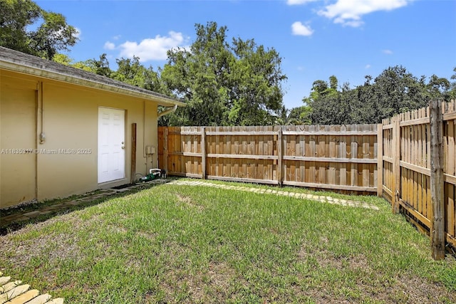 10801 SW 57th Pl, Davie, FL 33328 - photo 33