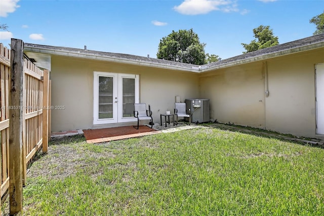 10801 SW 57th Pl, Davie, FL 33328 - photo 34