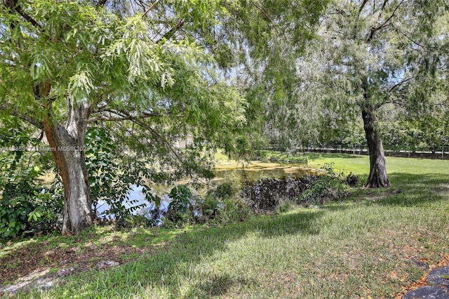 10801 SW 57th Pl, Davie, FL 33328 - photo 35