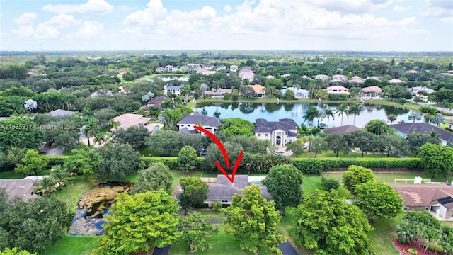 10801 SW 57th Pl, Davie, FL 33328 - photo 36