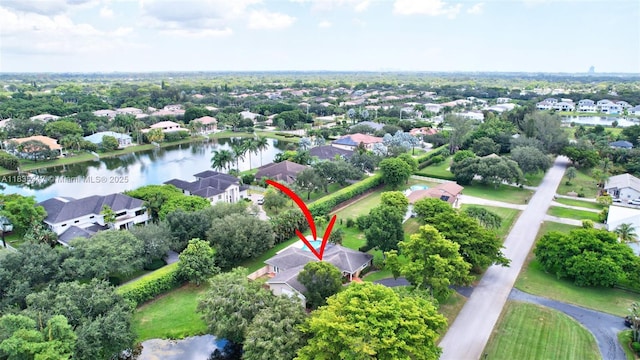 10801 SW 57th Pl, Davie, FL 33328 - photo 37