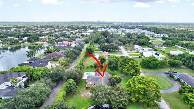 10801 SW 57th Pl, Davie, FL 33328 - photo 38