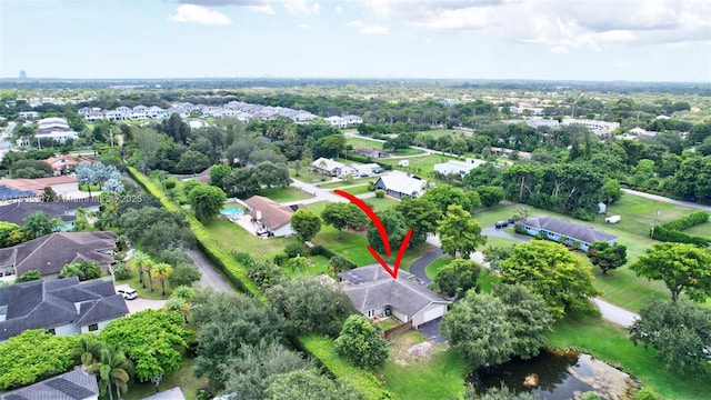 10801 SW 57th Pl, Davie, FL 33328 - photo 39