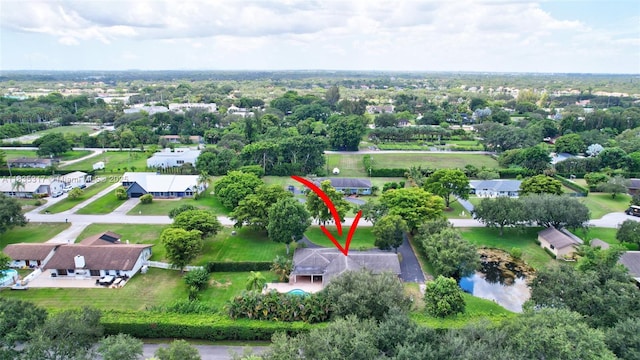 10801 SW 57th Pl, Davie, FL 33328 - photo 40