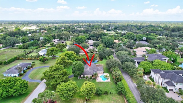 10801 SW 57th Pl, Davie, FL 33328 - photo 42