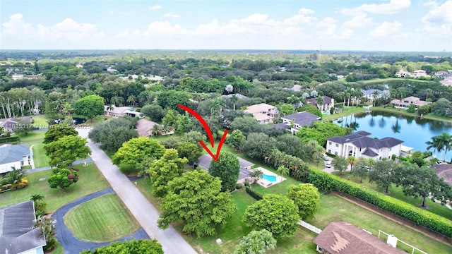 10801 SW 57th Pl, Davie, FL 33328 - photo 43