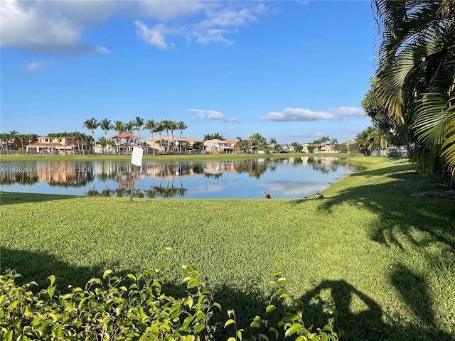 162COURT SW 70th St, Kendall, FL 33193 - photo 4