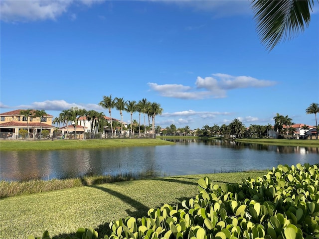 162COURT SW 70th St, Kendall, FL 33193 - photo 9