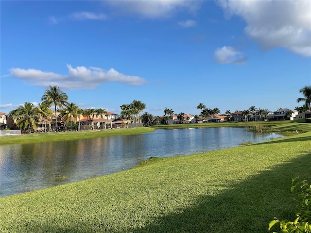 162COURT SW 70th St, Kendall, FL 33193 - photo 10