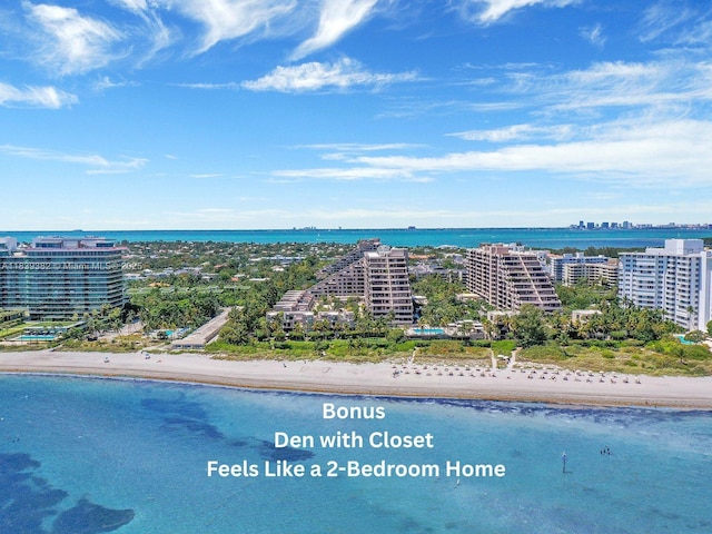 201 Crandon Blvd Unit 305, Key Biscayne, FL 33149 - photo 2