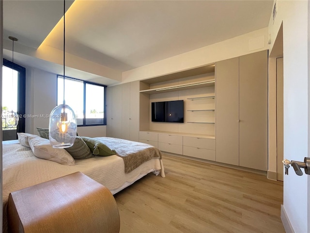 201 Crandon Blvd Unit 305, Key Biscayne, FL 33149 - photo 4