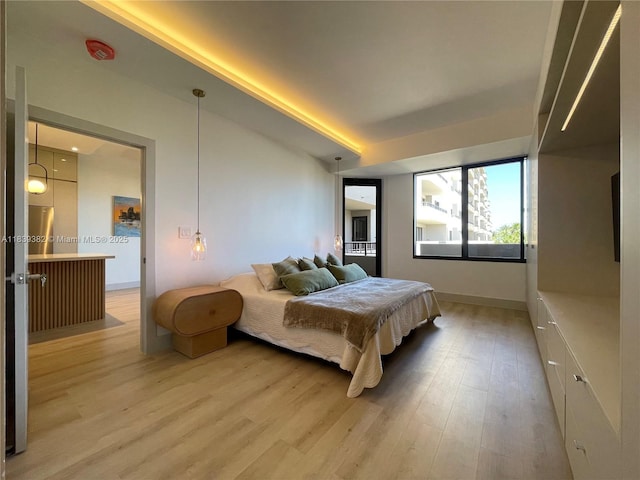 201 Crandon Blvd Unit 305, Key Biscayne, FL 33149 - photo 5