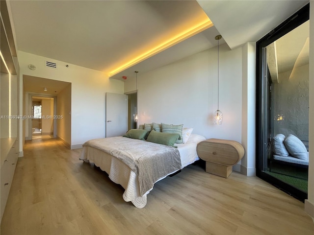 201 Crandon Blvd Unit 305, Key Biscayne, FL 33149 - photo 6