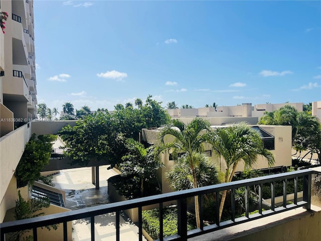 201 Crandon Blvd Unit 305, Key Biscayne, FL 33149 - photo 11