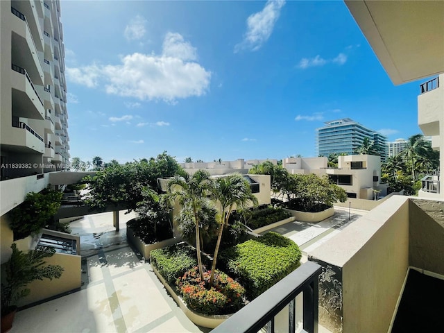 201 Crandon Blvd Unit 305, Key Biscayne, FL 33149 - photo 12
