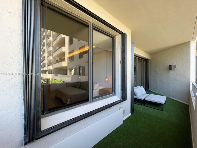 201 Crandon Blvd Unit 305, Key Biscayne, FL 33149 - photo 14