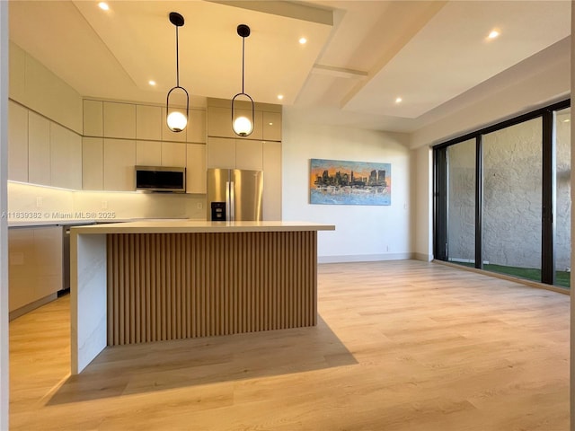 201 Crandon Blvd Unit 305, Key Biscayne, FL 33149 - photo 15