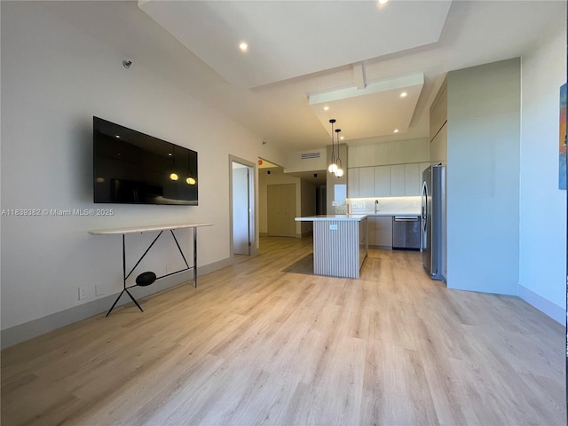 201 Crandon Blvd Unit 305, Key Biscayne, FL 33149 - photo 17