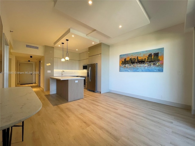 201 Crandon Blvd Unit 305, Key Biscayne, FL 33149 - photo 18